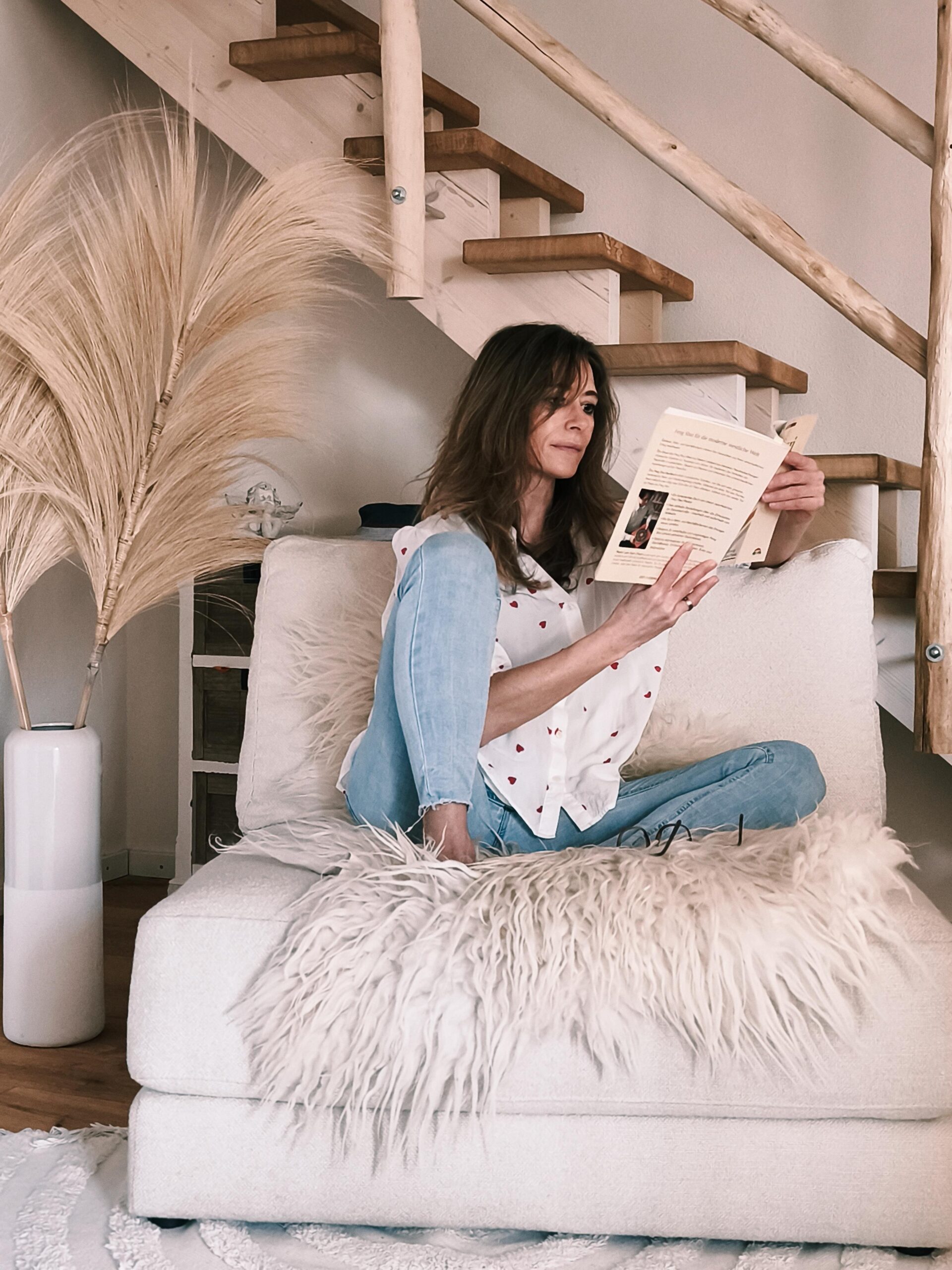 Petra Schuster Warngau Feng Shui Beratung