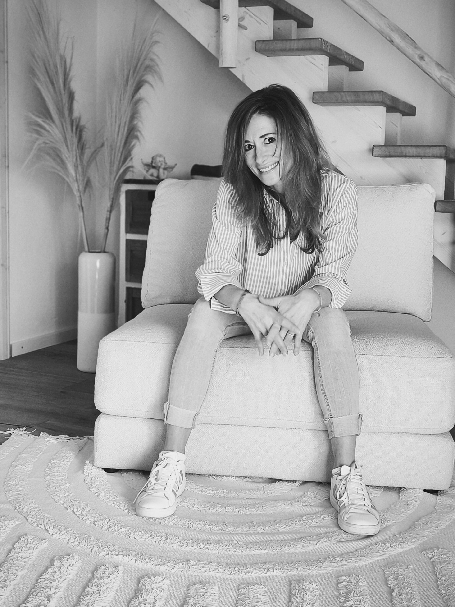 Petra Schuster Warngau Feng Shui Beratung